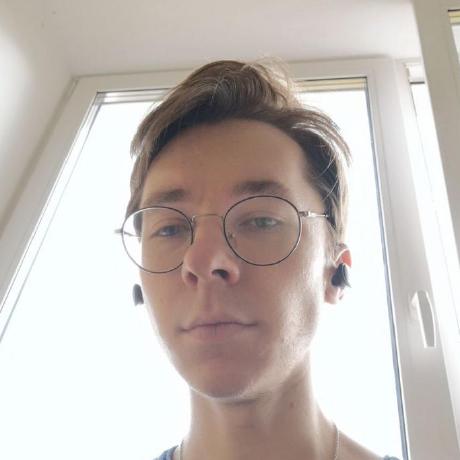 Zhenyavertinsky Yauheni Github - Premium Nature Illustration Gallery - Full HD