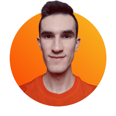 Github Mkath1423 Auto Formatter - Mountain Pictures - Professional High Resolution Collection