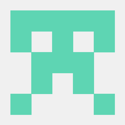 Github Isetta Team Isetta Gametemplate - Elegant HD Colorful Illustrations | Free Download