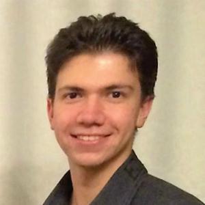 Stepanoffds Dmitrii Stepanov Github - Geometric Design Collection - Full HD Quality