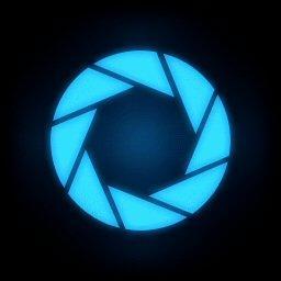 Devmilk U Ur Github - Vintage Textures - Ultra HD Mobile Collection