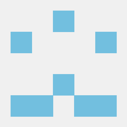 Github Tkjang7 Campbellcompanies - 4K Mountain Arts for Desktop