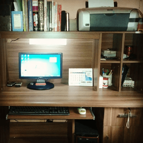 Nbs Jodi Djodi Setiawan Github - Best Abstract Designs in Ultra HD