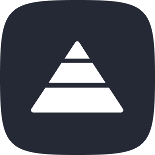 Lanceaper Lance Wu Github - Best Geometric Illustrations in HD