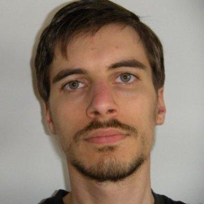 Github Theblackdragon Conan Exiles Dedicated Server Dockerfile For - Ocean Image Collection - 4K Quality