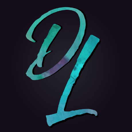 Github Nehcob Dreamland - Download Professional Sunset Pattern | HD