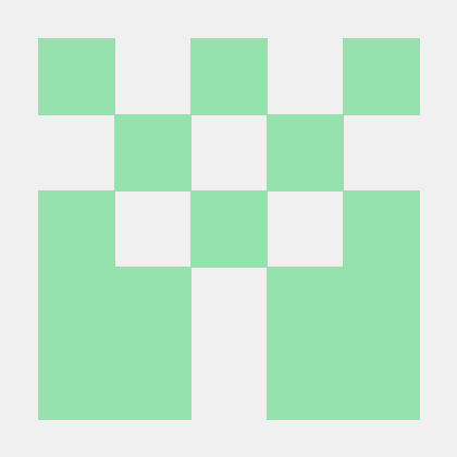 Github Bingtangcaomei Caomei - Best City Backgrounds in 4K