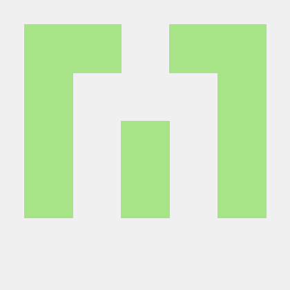 Github Asmita 01 Demo - Gradient Design Collection - High Resolution Quality