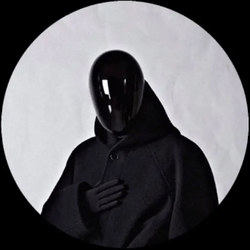 Yahir Ponce Yahir Ponce Github - Download Beautiful Geometric Pattern | Retina