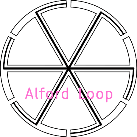 Jimmy39 Jimmy Wang Github - Creative 4K Geometric Textures | Free Download