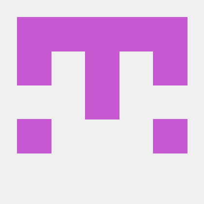 Telltoolkit Github - Mobile Space Illustrations for Desktop