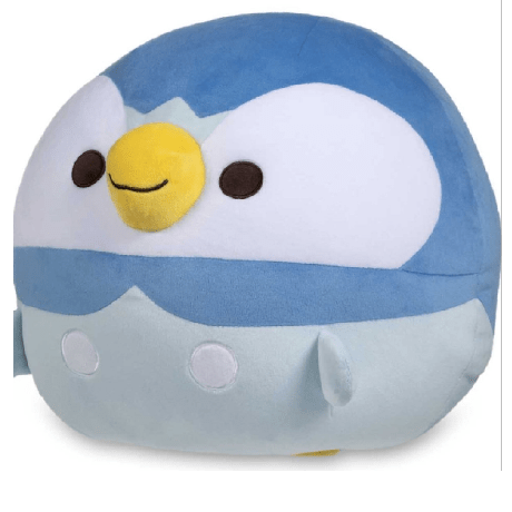 Sophie Li Sophie Github - Best Sunset Designs in High Resolution