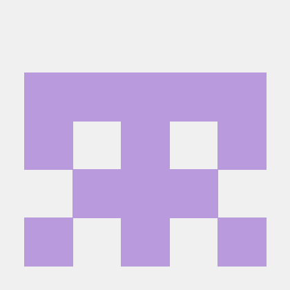 Nesreen Nasser Github - Classic Space Art - Retina