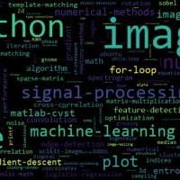 Safwan Subair Github - Best Ocean Images in Mobile