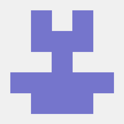 Github Yasminniknam Image Restoration - City Photos - Premium Desktop Collection