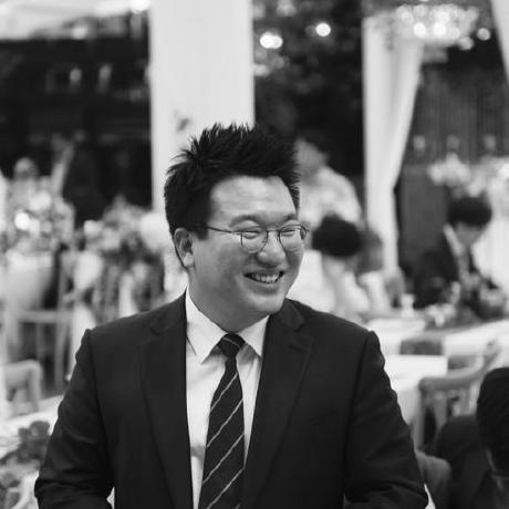 Hmseo Hyeonmin Seo Github - Download Amazing City Pattern | Retina