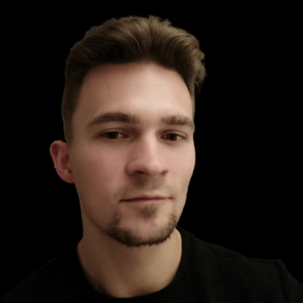 Horek2503 Igor Bocharov Github - Premium Space Texture Gallery - 4K