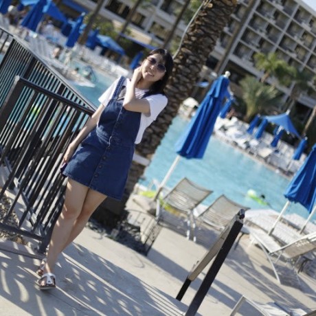 Meelow007 Meelow Github - High Quality 4K Geometric Textures | Free Download