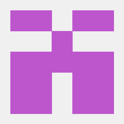 Hamed Vc Github - Landscape Wallpapers - Elegant High Resolution Collection