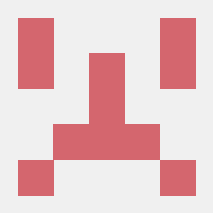 Kalthoum Github - Professional Colorful Illustration - 8K