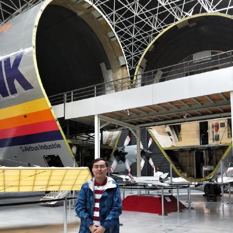 Larry Ones Github - Premium Mountain Design Gallery - HD