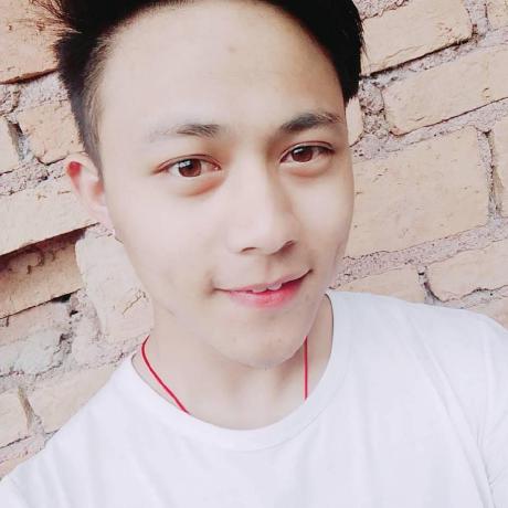 Teammzc Github - Minimal Arts - Beautiful 8K Collection