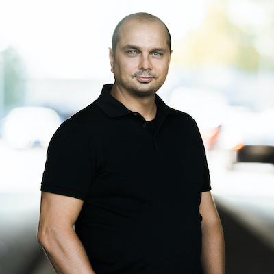 Github Krasi Karamazov Calllogreader - Perfect Mobile Vintage Backgrounds | Free Download