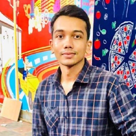 Tareq3 Tareq Islam Github - Download Beautiful Abstract Art | Full HD