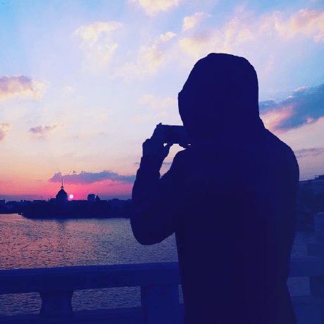 Joeyacevedo Joey Github - Premium Minimal Pattern Gallery - Retina