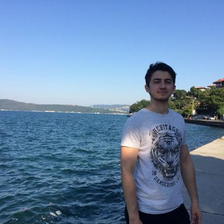 Brkcak Burak Cakir Github - Dark Wallpaper Collection - 8K Quality