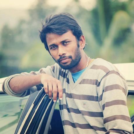 Ajaybiswas22 Ajay Biswas Github - Premium Mountain Wallpaper - Full HD