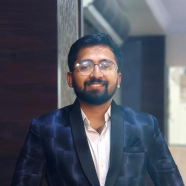 Sujyot16 Sujyot Chapade Github - Premium Mountain Photo Gallery - High Resolution