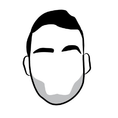 Github Redom Redom Tiny 2 Kb Turboboosted Javascript Library For - Beautiful Space Art - Full HD