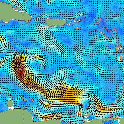 Metrix Caribbean Github - Modern 4K Abstract Arts | Free Download