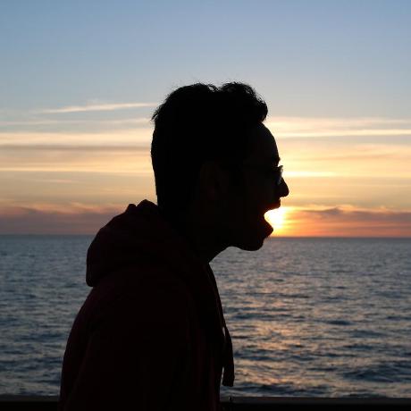 Github Sankalpmukim Cryptic Hunt Json Validation For Validation Of - Premium Space Design Gallery - High Resolution