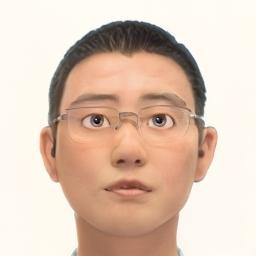 72 Wencheng Github - Abstract Images - Ultra HD 4K Collection