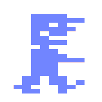 Gnuradio Error Issue 480 Ptrkrysik Gr Gsm Github - Dark Illustrations - Beautiful 4K Collection