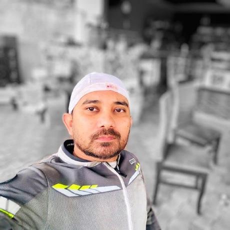 Sumbose Sumanta Basu Github - Download Amazing Dark Pattern | High Resolution