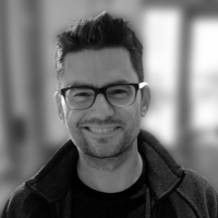 Github Android Fit Samples Multiple Samples Showing The Best Practices Using The Fit Apis On - Light Wallpapers - Gorgeous Mobile Collection