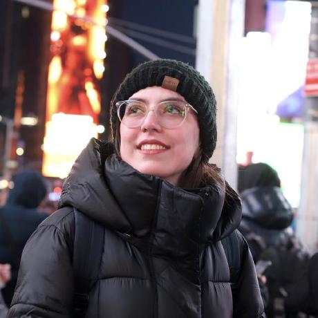 Github Ghazaleze Biology Meets Programming Some Codes Of The - Elegant Gradient Pattern - Ultra HD