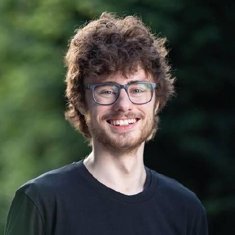 Ericsteinberger Eric Steinberger Github - Minimal Wallpapers - Stunning Ultra HD Collection