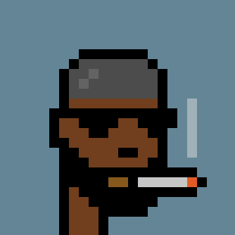 GitHub - Metafy-social/python-scripts: A Repository Of Python Scripts ...