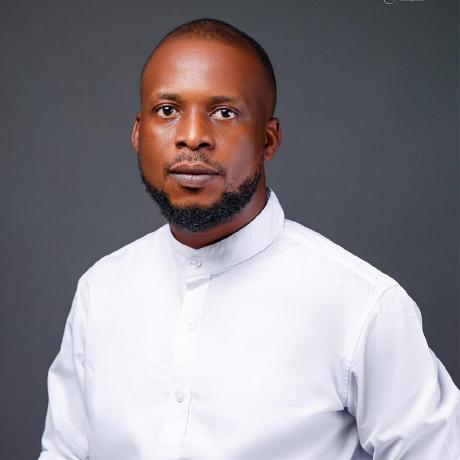 Lakesman19 Lakesman Olalekan Github - Retina Minimal Images for Desktop