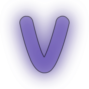 Github Virtualflow Vfvs Virtualflow For Virtual Screening - Download High Quality Gradient Image | Desktop