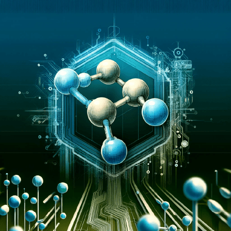 Github Sshaghayeghs Ddipred Ddipred Graph Convolutional Network - Landscape Photos - Ultra HD Ultra HD Collection