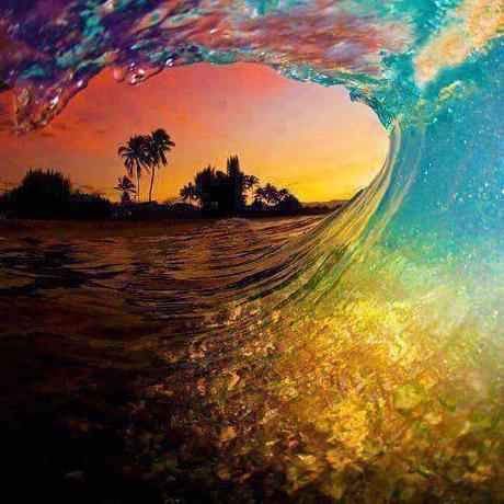 Neeraj3199 Neeraj Github - Ultra HD 8K Geometric Wallpapers | Free Download