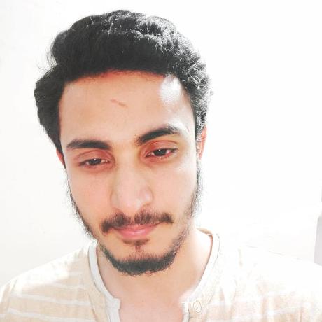 Rishav Singha Deo Rishav Github - Dark Photo Collection - Desktop Quality