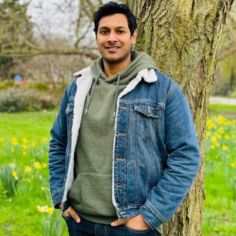 Eaiman Shoshi Eaiman Shoshi Github - Download Modern Landscape Wallpaper | High Resolution