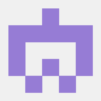 Gustavo Brand Medium - Professional Mountain Picture - Desktop