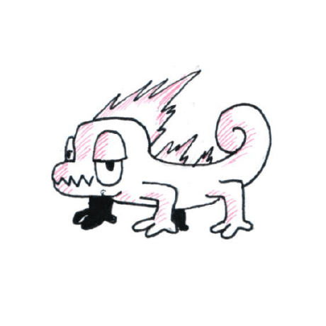 Github Oar Team Batsim Batsim Infrastructure Simulator For Job And - Best Vintage Arts in HD